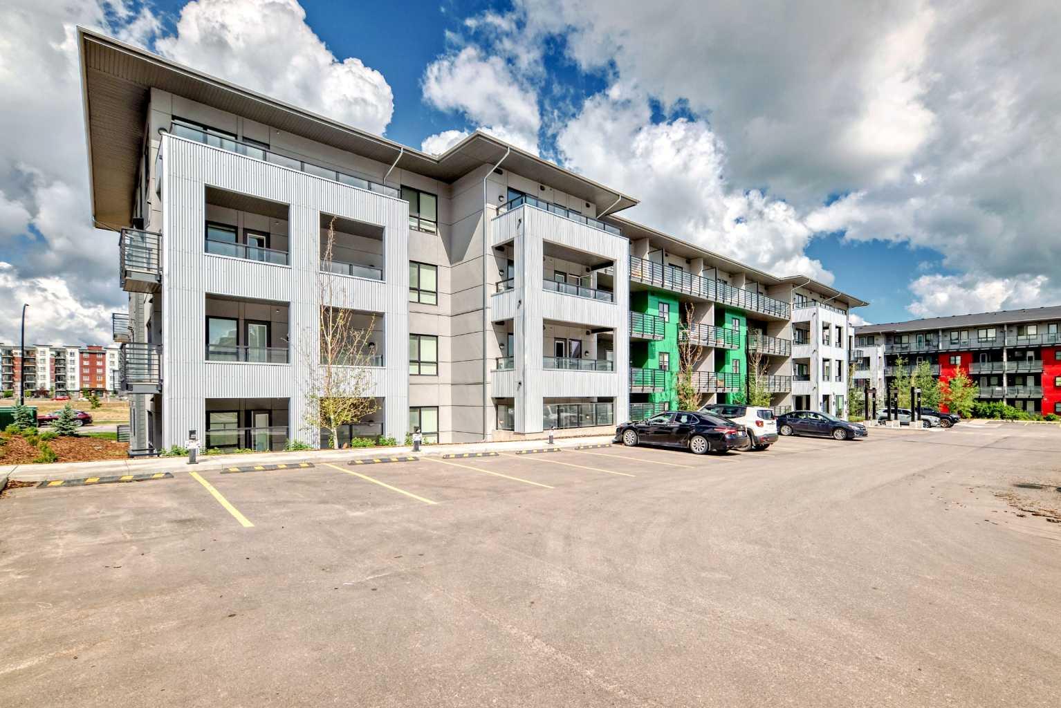 350 Livingston Common NE 2314