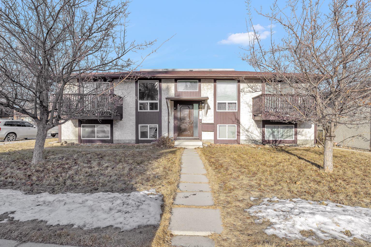 104 Sabrina Way SW 4