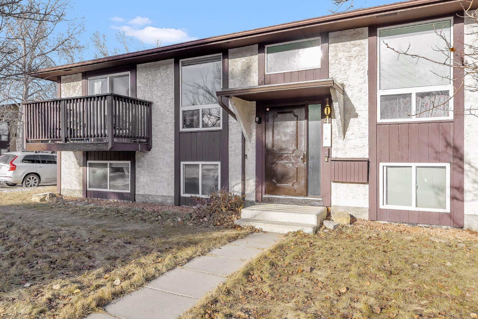 104 Sabrina Way SW 4