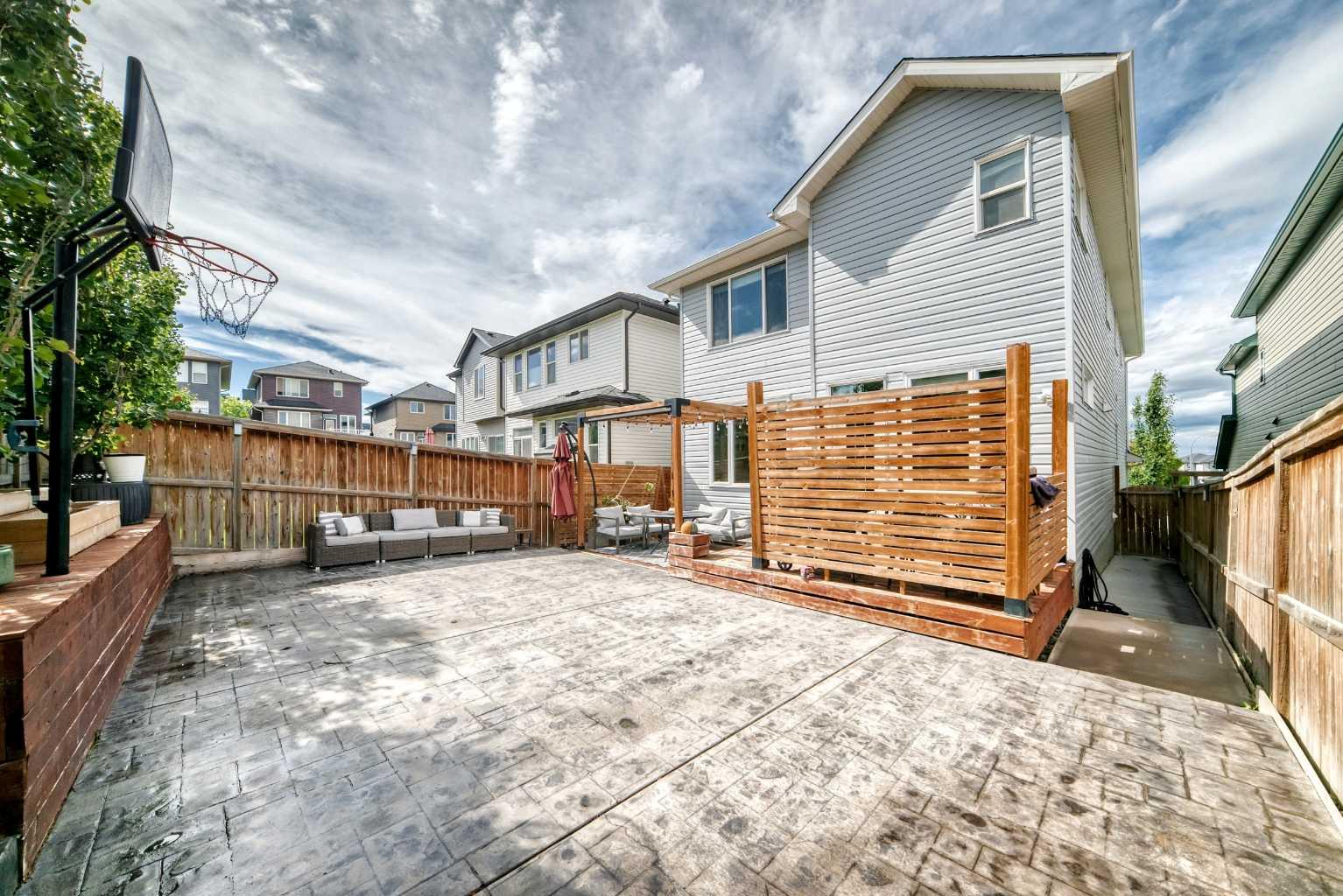 53 Sage Berry Link NW