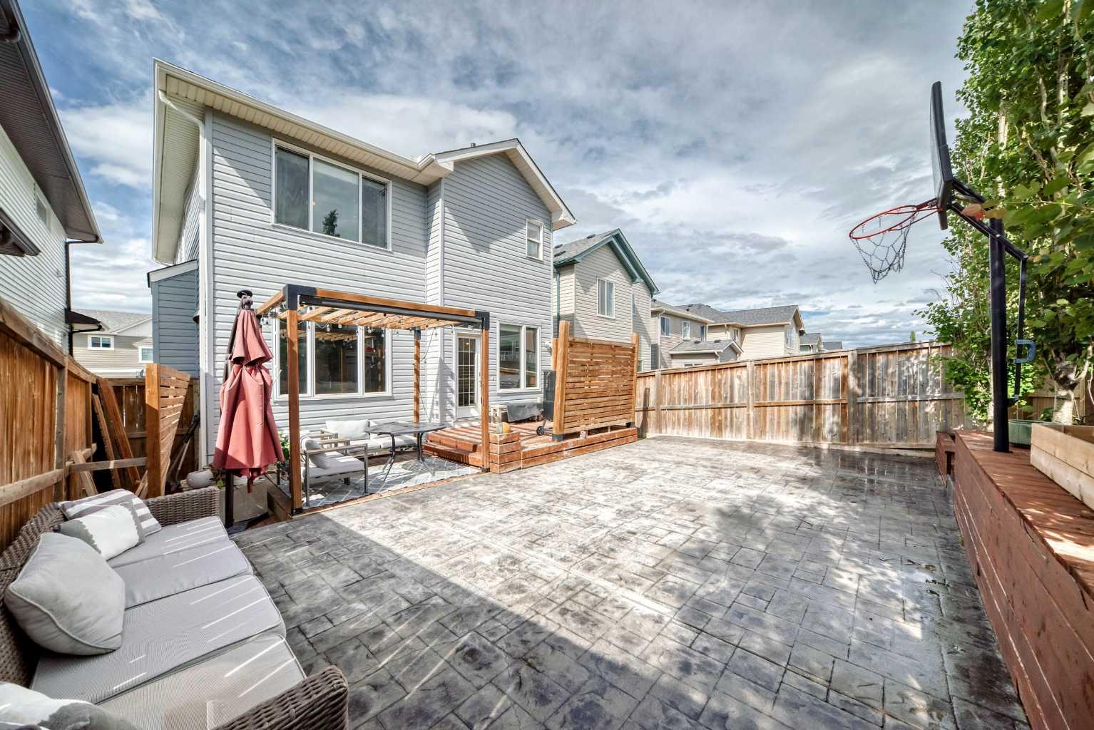 53 Sage Berry Link NW