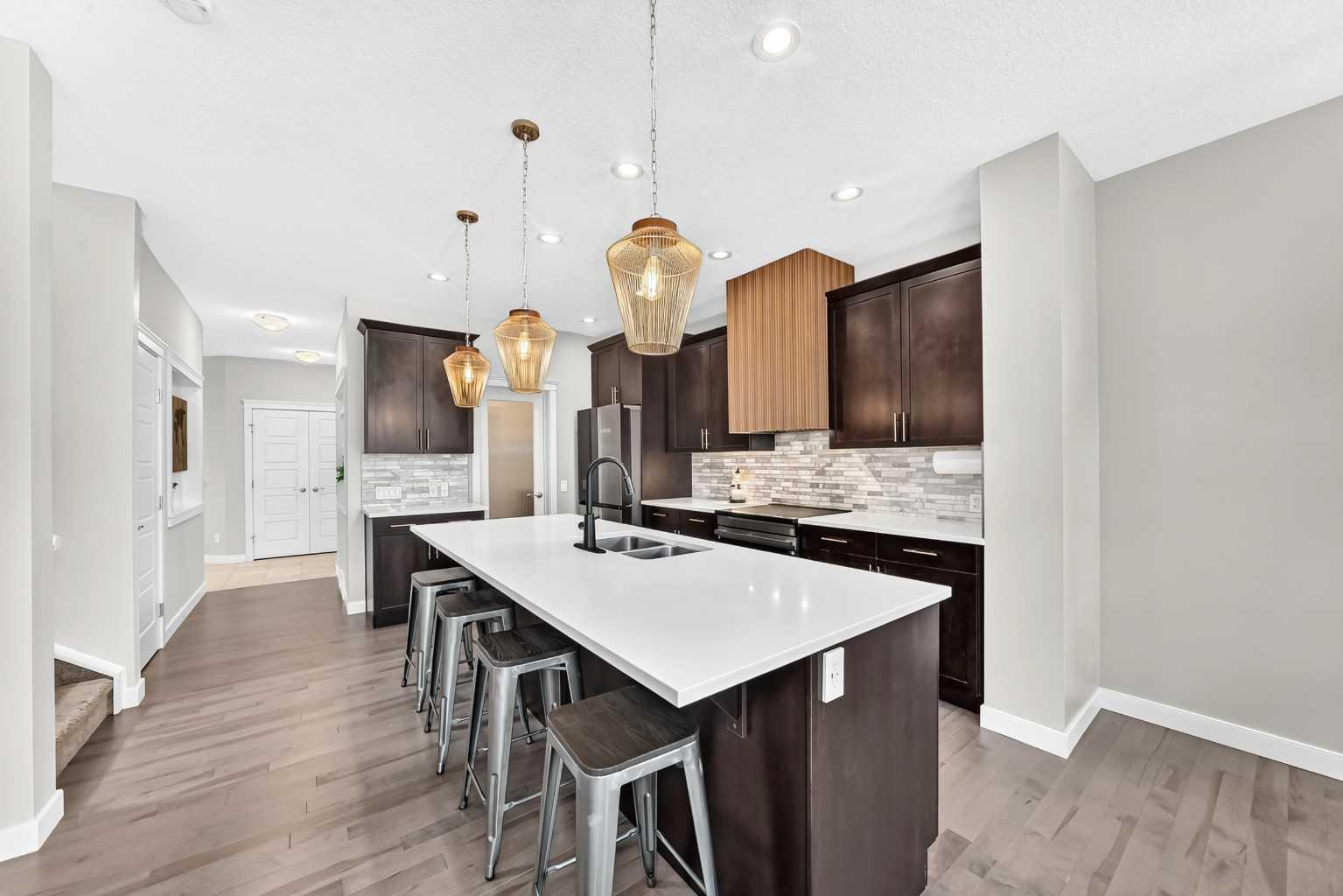 53 Sage Berry Link NW