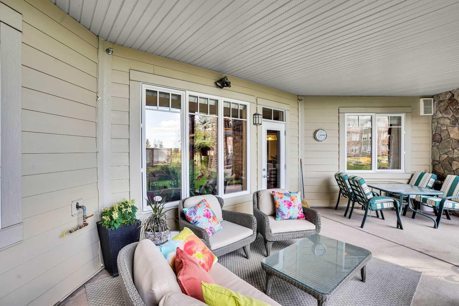 2330 Fish Creek Boulevard SW 1132