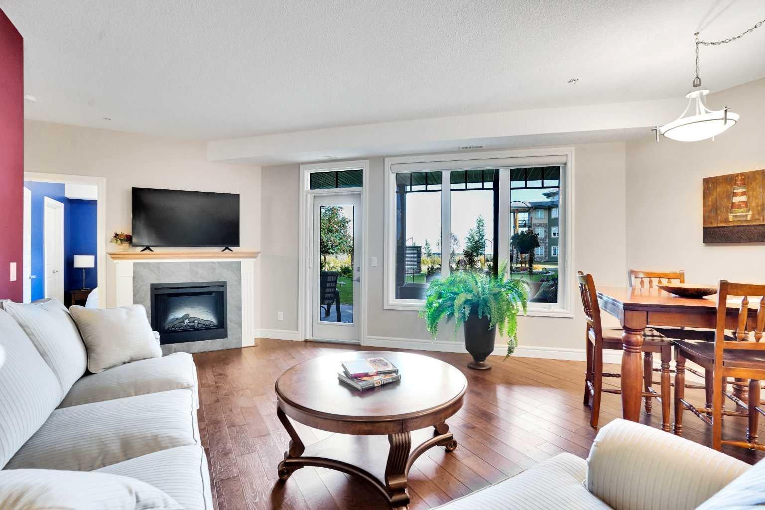 2330 Fish Creek Boulevard SW 1132