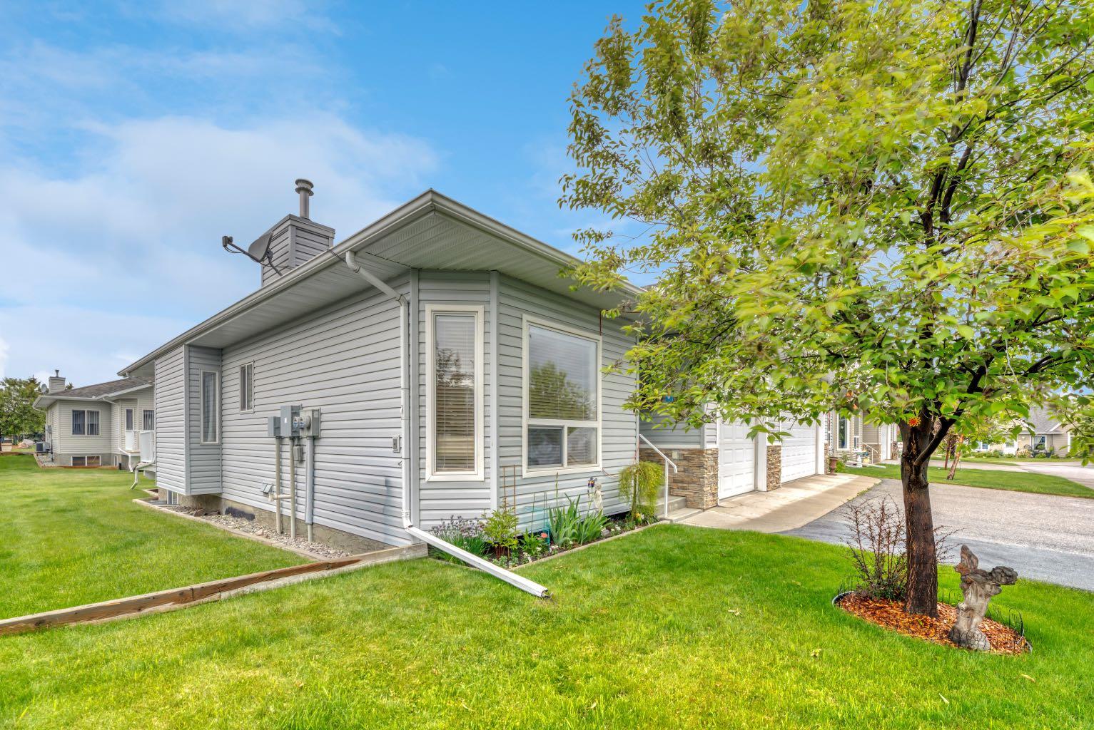 137 Ridgestone Lane