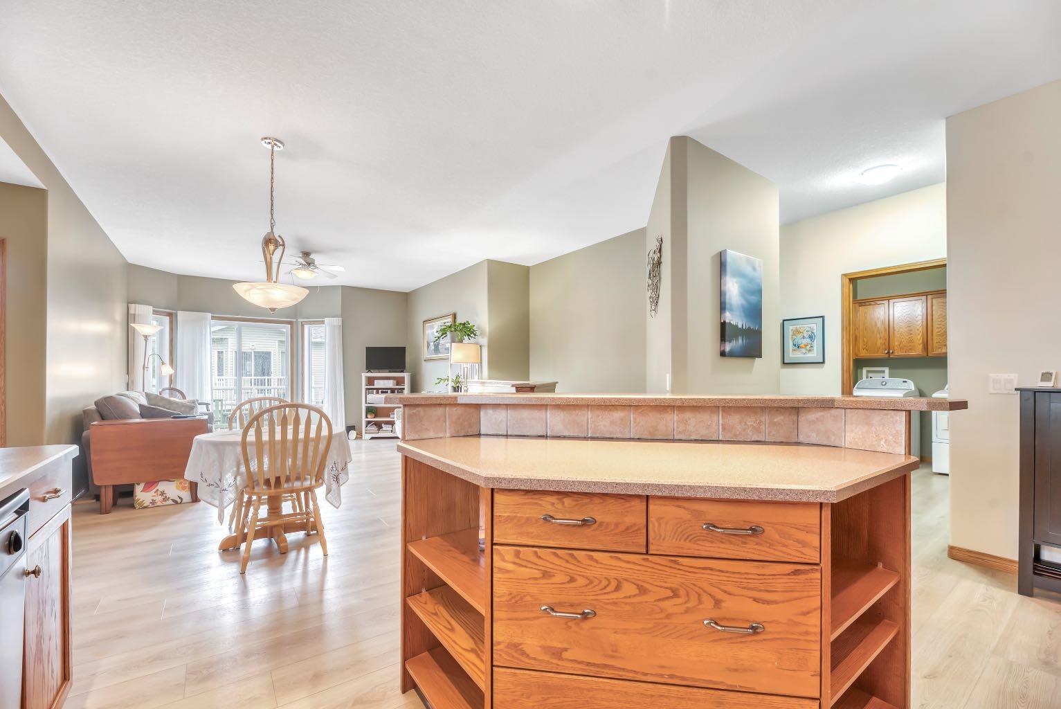 137 Ridgestone Lane