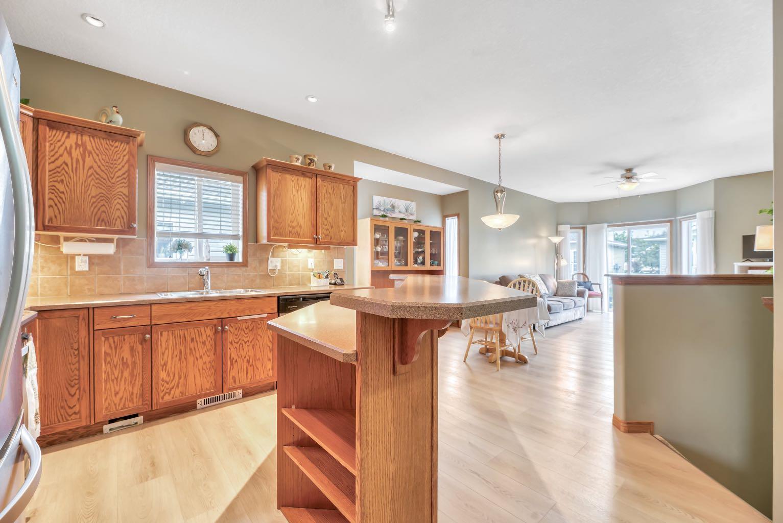 137 Ridgestone Lane