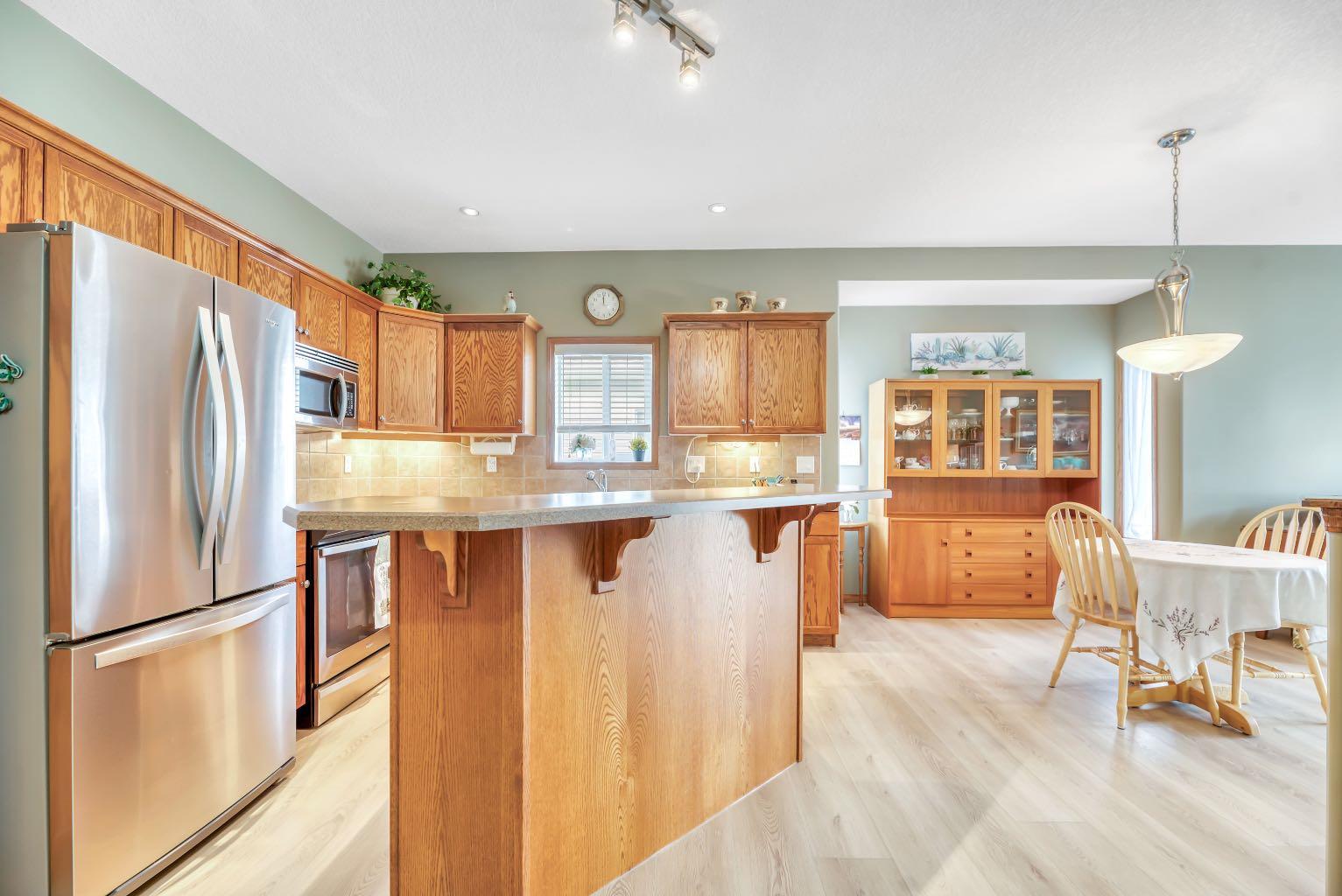137 Ridgestone Lane