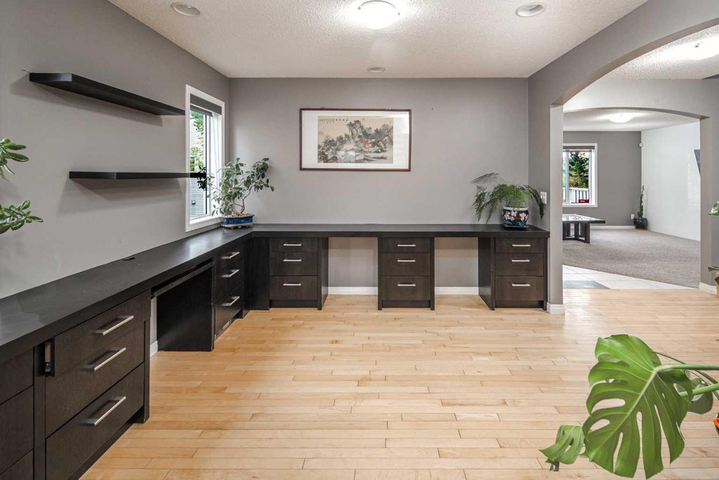 Photo of 73 Evansbrooke Way NW, Calgary, AB T3P 1C7 (MLS # A2349138)