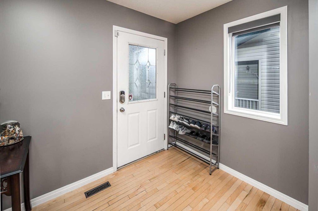 Photo of 73 Evansbrooke Way NW, Calgary, AB T3P 1C7 (MLS # A2349138)