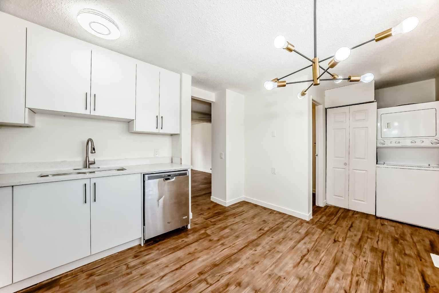 25 Erin Ridge Road SE