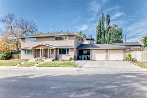 5115 5 Street SW Calgary AB T2V 1A5