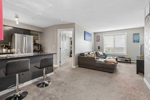 Photo of 355 Taralake Way NE #305, Calgary, AB T3J 0M1 (MLS # A2313361)