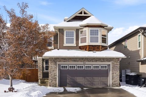 72 Auburn Glen Manor SE Calgary AB T3M 0L1