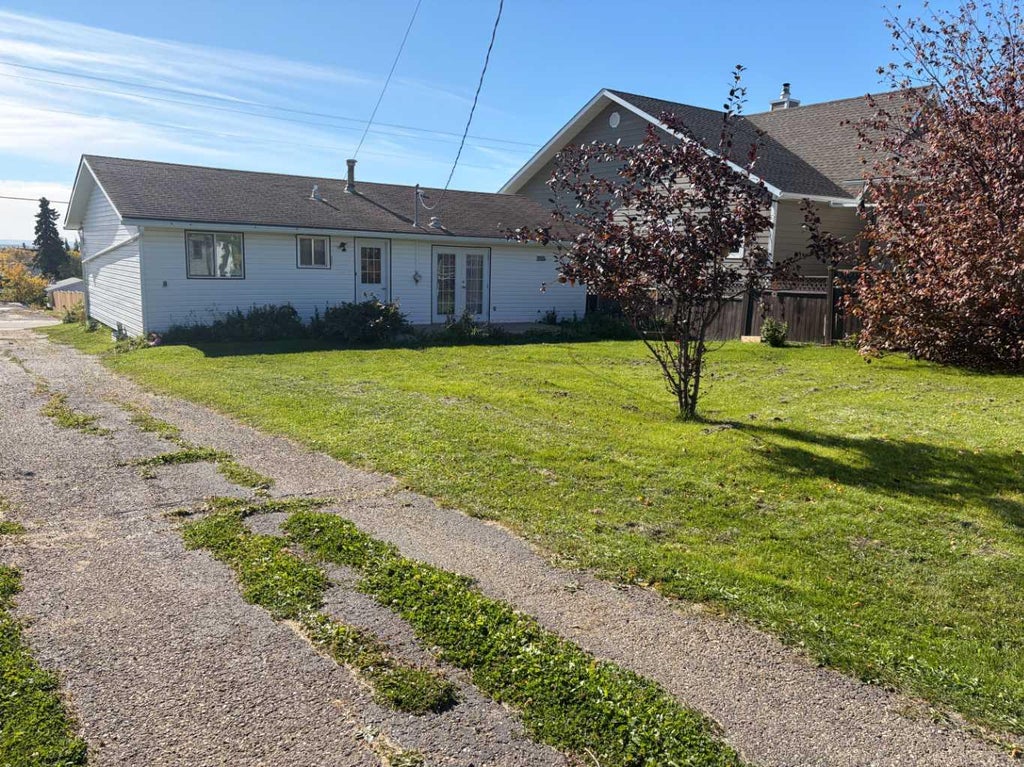 Photo of 11212 108 Avenue, Fairview, AB T0H 1L0 (MLS # A2347799)
