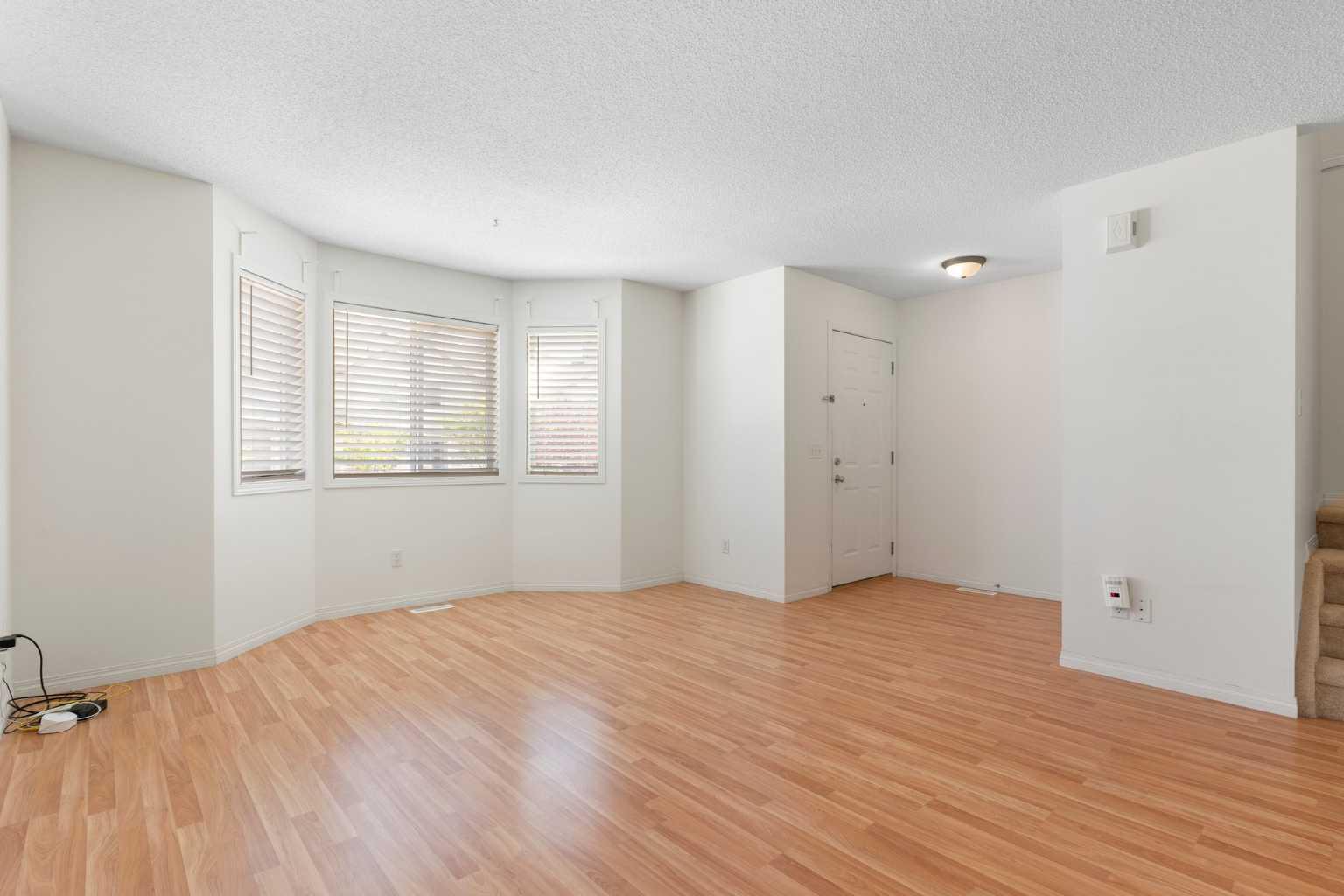 119 Royal Birch Villas NW