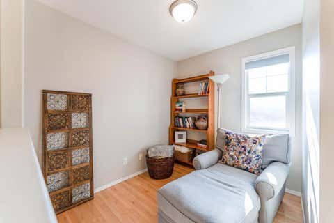 Tiny photo for 82 West Springs Way SW, Calgary, AB T3H 5G5 (MLS # A2334332)