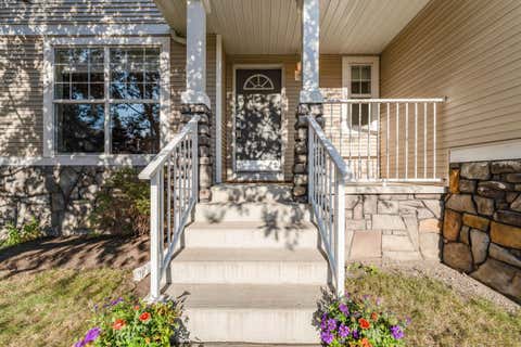 Tiny photo for 82 West Springs Way SW, Calgary, AB T3H 5G5 (MLS # A2334332)