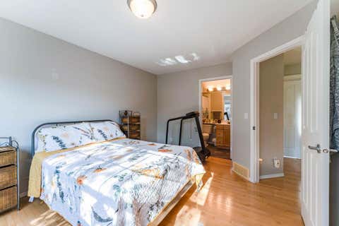 Tiny photo for 82 West Springs Way SW, Calgary, AB T3H 5G5 (MLS # A2334332)