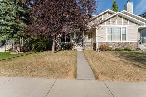 Photo of 82 West Springs Way SW, Calgary, AB T3H 5G5 (MLS # A2334332)
