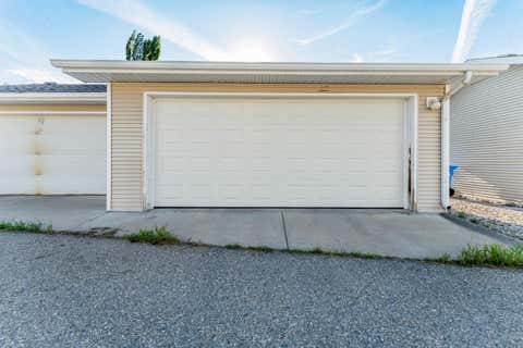 Tiny photo for 82 West Springs Way SW, Calgary, AB T3H 5G5 (MLS # A2334332)