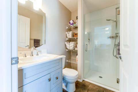 Tiny photo for 82 West Springs Way SW, Calgary, AB T3H 5G5 (MLS # A2334332)