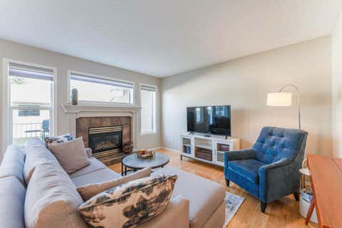 Tiny photo for 82 West Springs Way SW, Calgary, AB T3H 5G5 (MLS # A2334332)