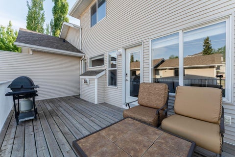 Tiny photo for 82 West Springs Way SW, Calgary, AB T3H 5G5 (MLS # A2334332)