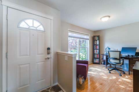 Tiny photo for 82 West Springs Way SW, Calgary, AB T3H 5G5 (MLS # A2334332)