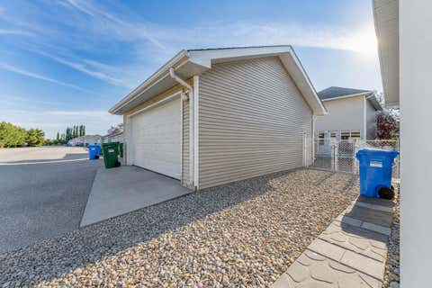 Tiny photo for 82 West Springs Way SW, Calgary, AB T3H 5G5 (MLS # A2334332)