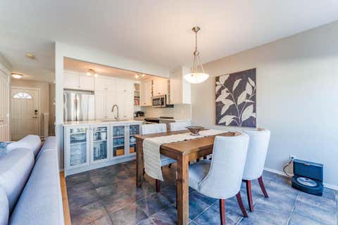 Tiny photo for 82 West Springs Way SW, Calgary, AB T3H 5G5 (MLS # A2334332)