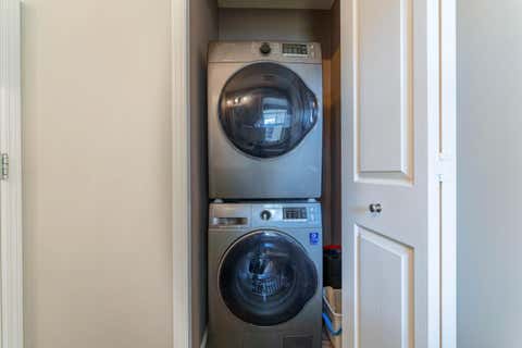 Tiny photo for 82 West Springs Way SW, Calgary, AB T3H 5G5 (MLS # A2334332)