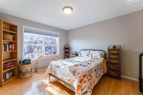 Tiny photo for 82 West Springs Way SW, Calgary, AB T3H 5G5 (MLS # A2334332)