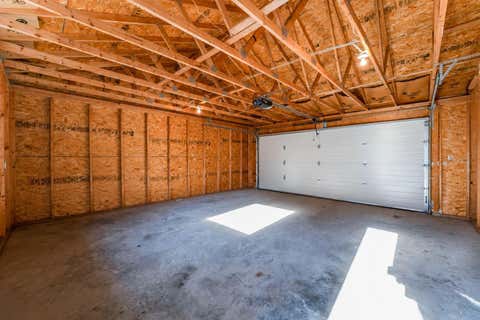 Tiny photo for 82 West Springs Way SW, Calgary, AB T3H 5G5 (MLS # A2334332)