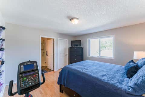 Tiny photo for 82 West Springs Way SW, Calgary, AB T3H 5G5 (MLS # A2334332)