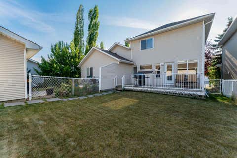 Tiny photo for 82 West Springs Way SW, Calgary, AB T3H 5G5 (MLS # A2334332)