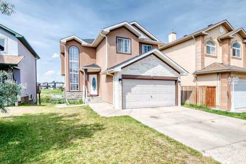 Photo of 308 Taracove Estate Drive NE, Calgary, AB T3J 5A1 (MLS # A2333384)