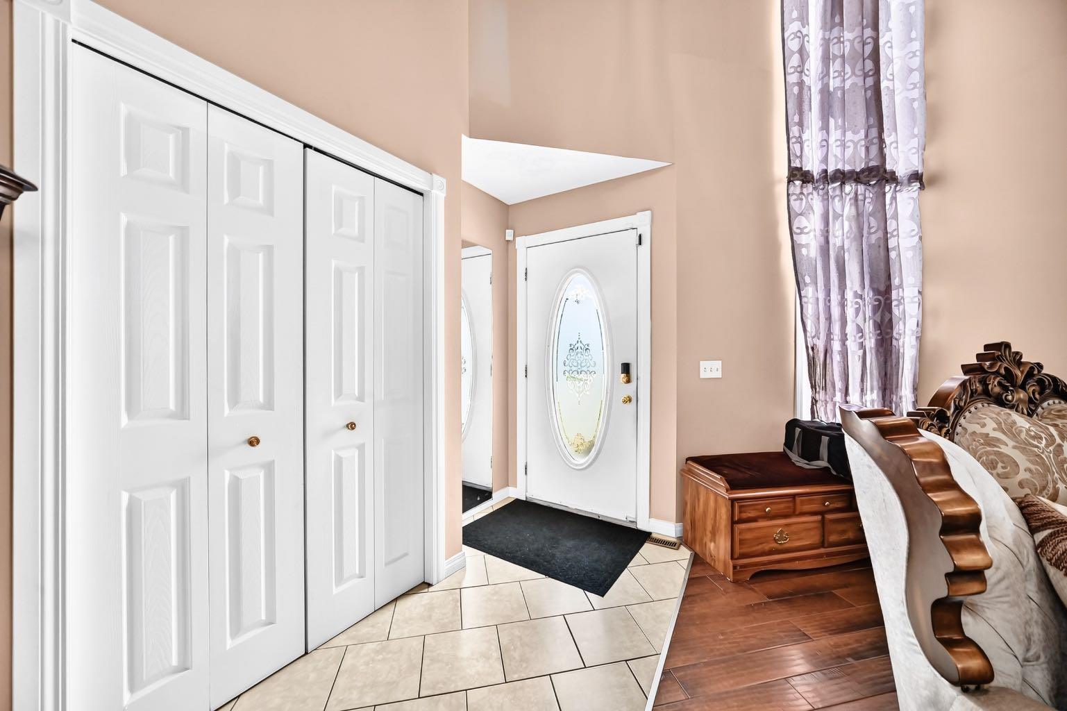 308 Taracove Estate Drive NE