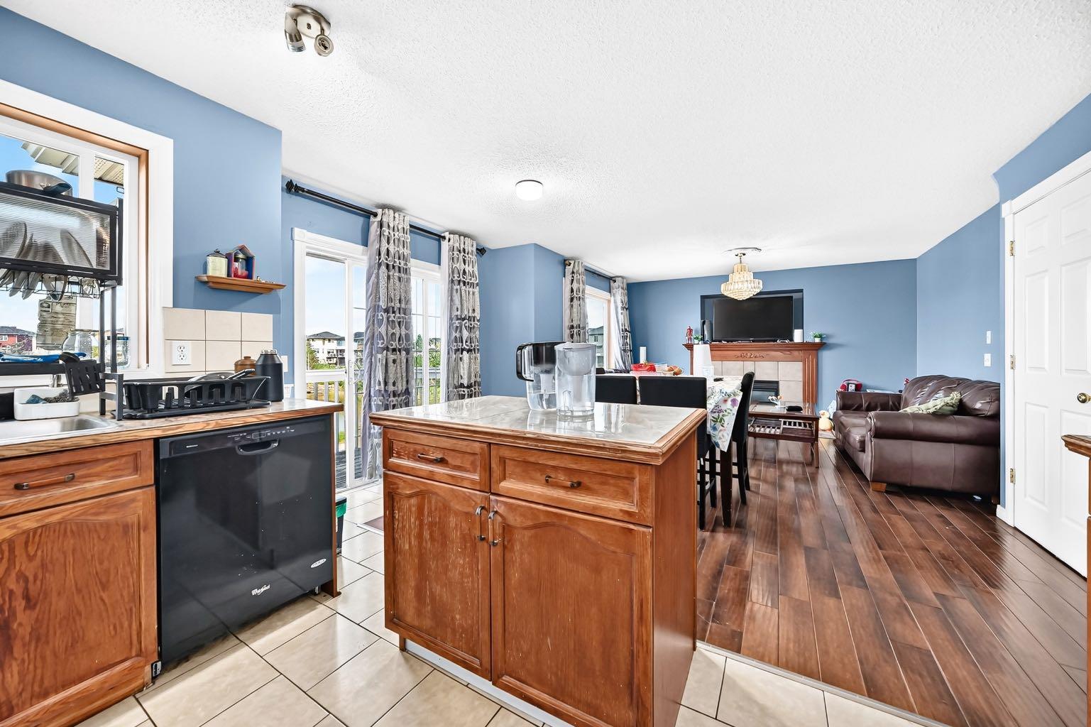 308 Taracove Estate Drive NE