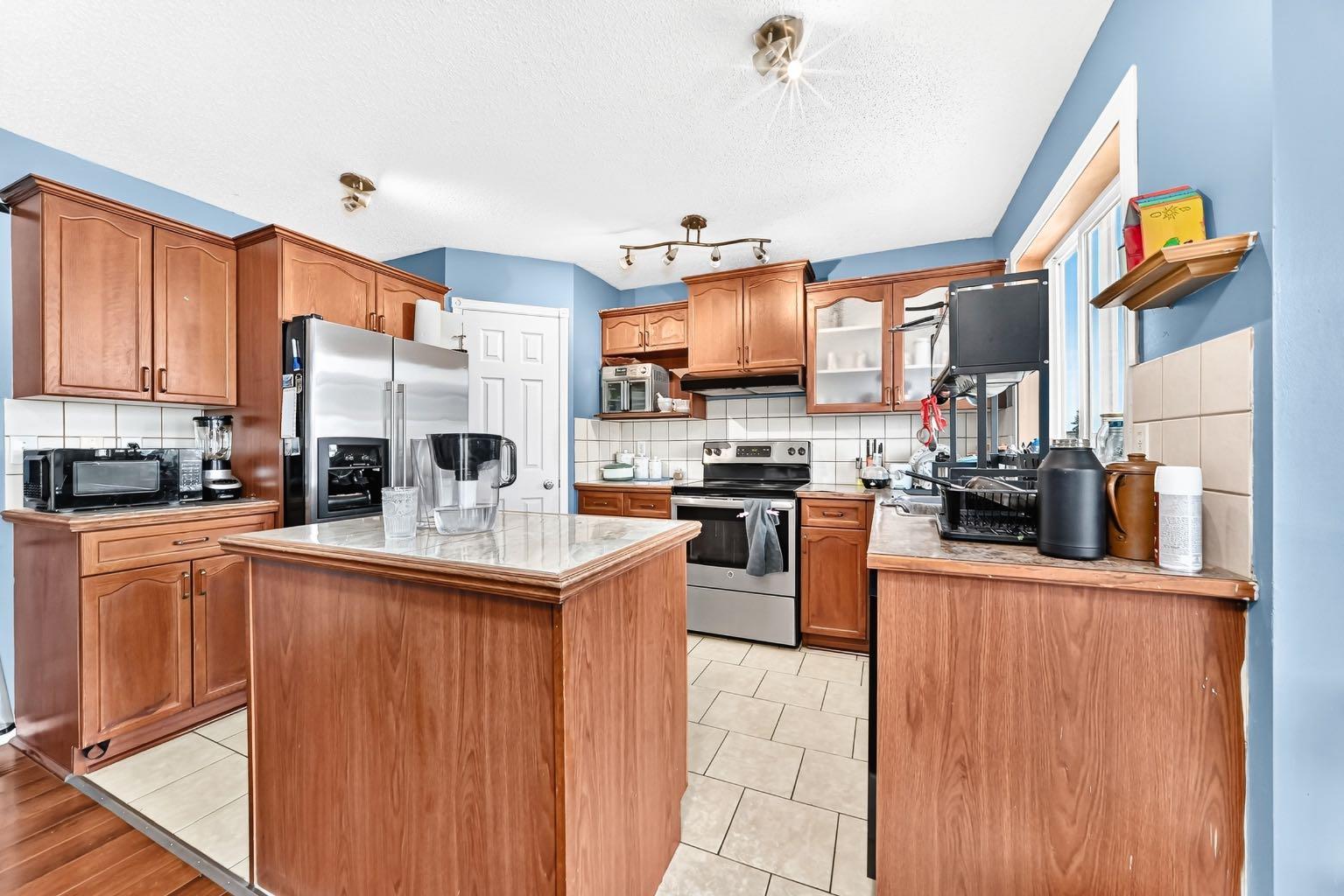 308 Taracove Estate Drive NE