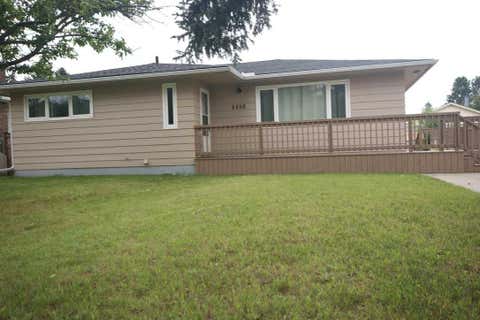 Photo of 4406 FORDHAM Crescent SE, Calgary, AB T2A 1Z9 (MLS # A2322200)