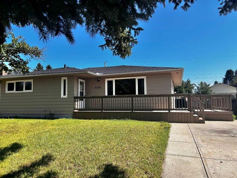 Photo of 4406 FORDHAM Crescent SE, Calgary, AB T2A 1Z9 (MLS # A2322200)