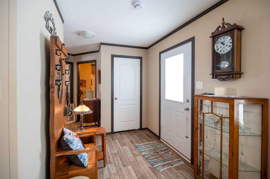 Photo of 660022 Range Road 222.5 #218, Athabasca, AB T9S 2B5 (MLS # A2302568)