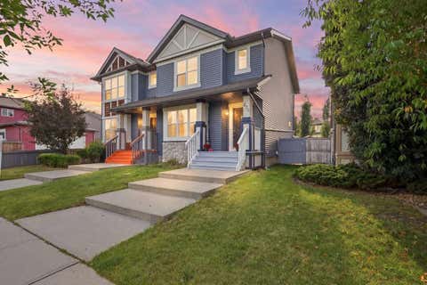 Photo of 279 Everstone Drive SW, Calgary, AB T2Y 4V2 (MLS # A2339990)