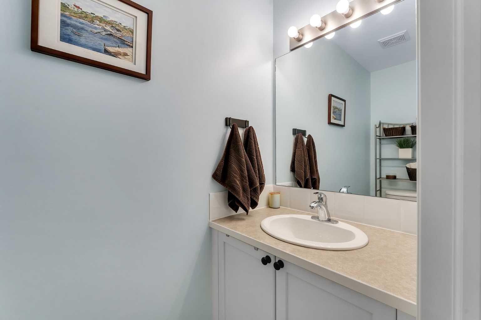 156 Canoe Drive SW 6