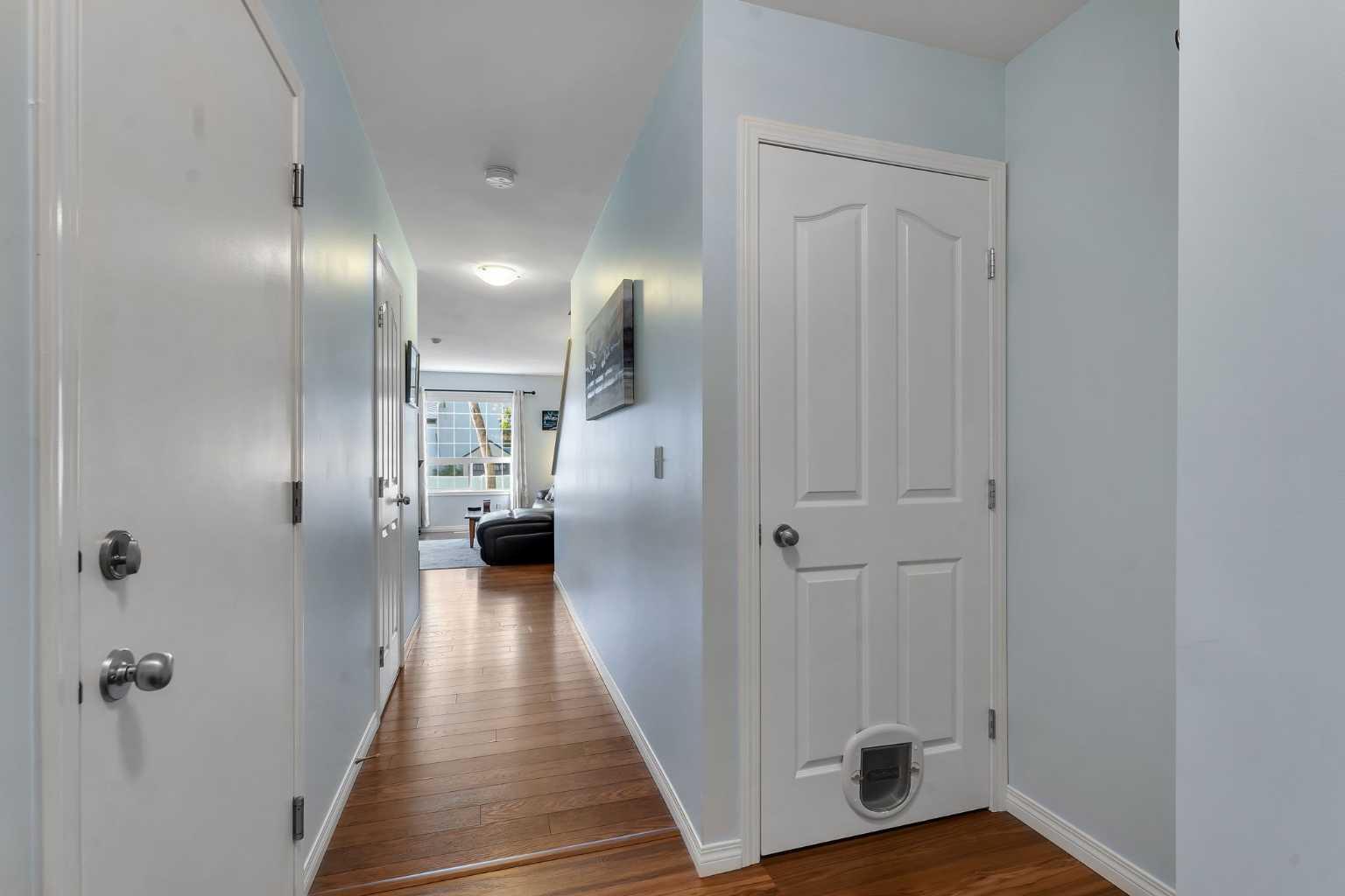 156 Canoe Drive SW 6