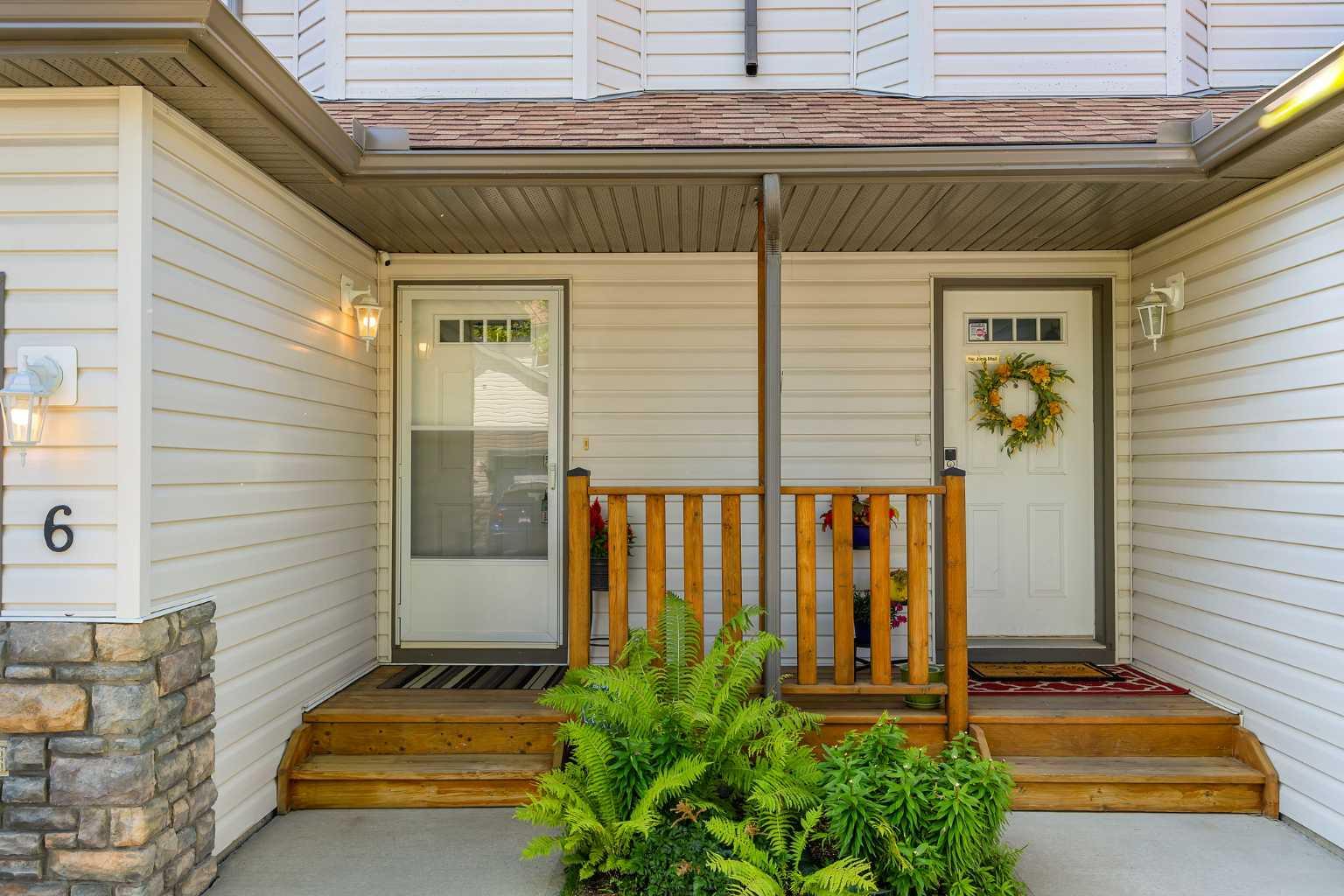 156 Canoe Drive SW 6