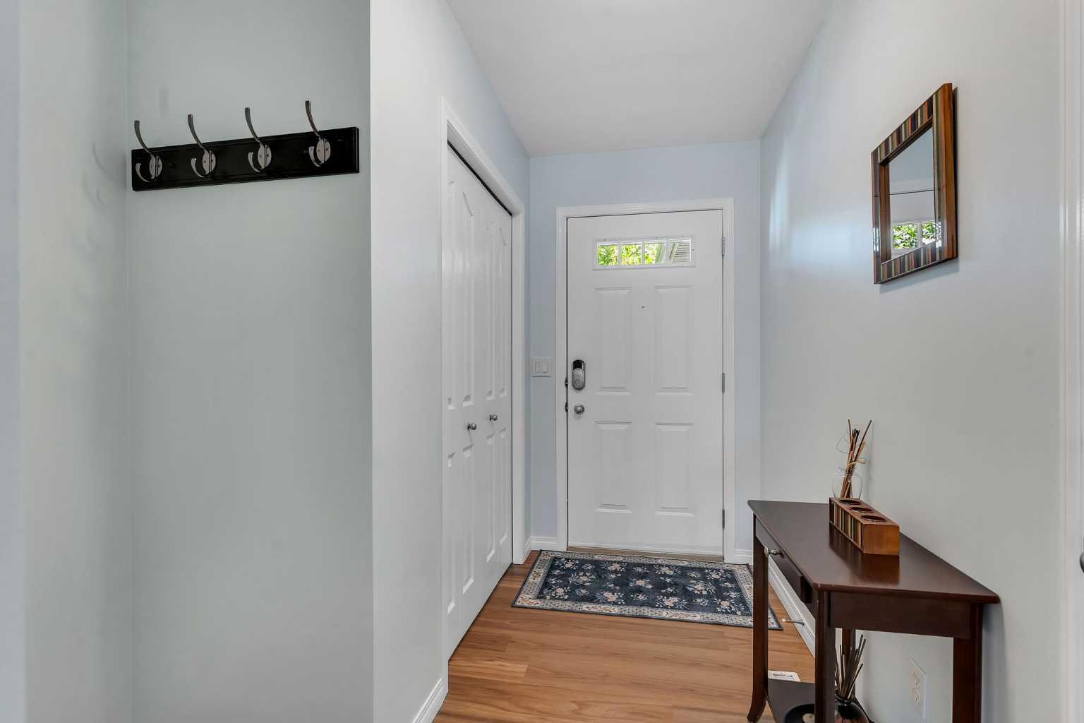 156 Canoe Drive SW 6
