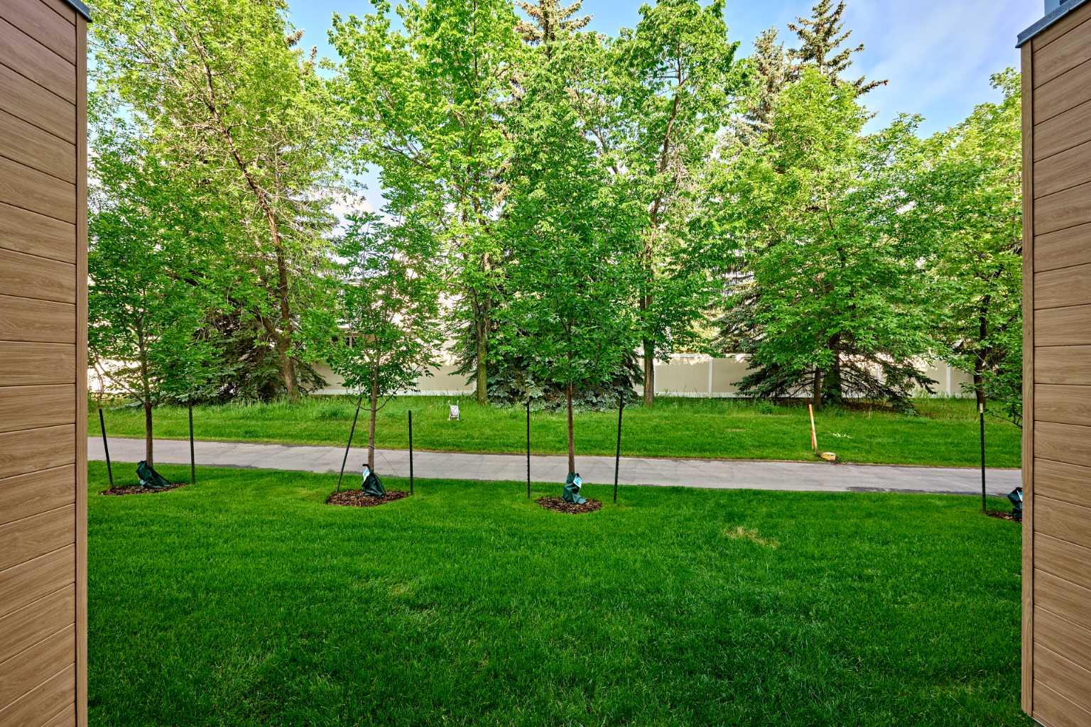 444 Shawnee Square SW