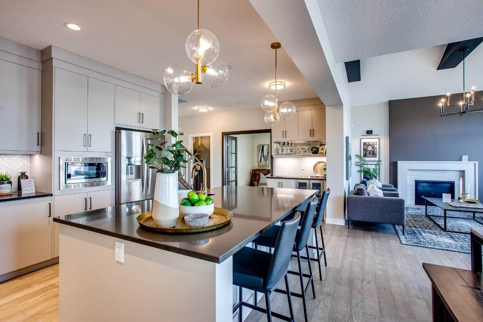 69 Rockyvale Green NW